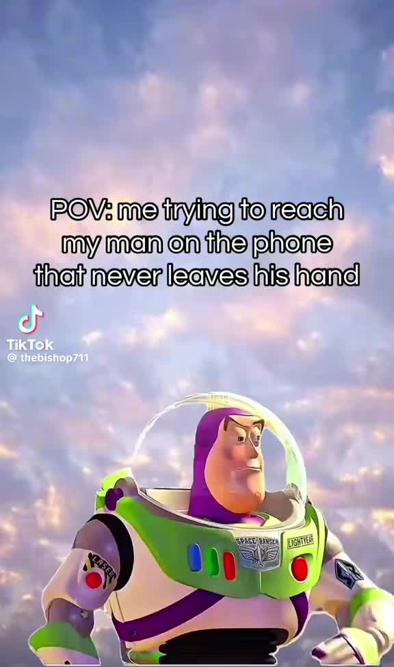 @fionalovesconor2012