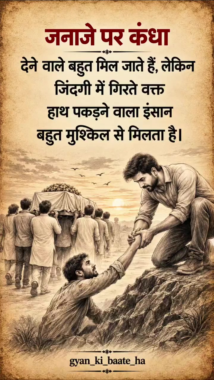 @zaiswalpramod8860
