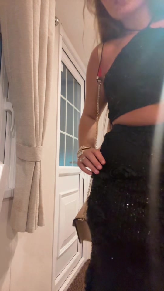 @Tina😘