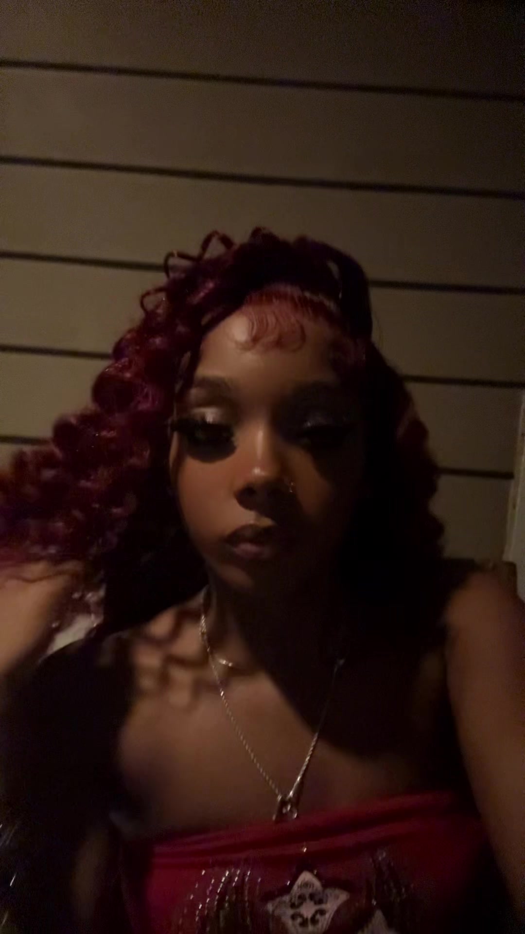 @Sumgirlwithbraces