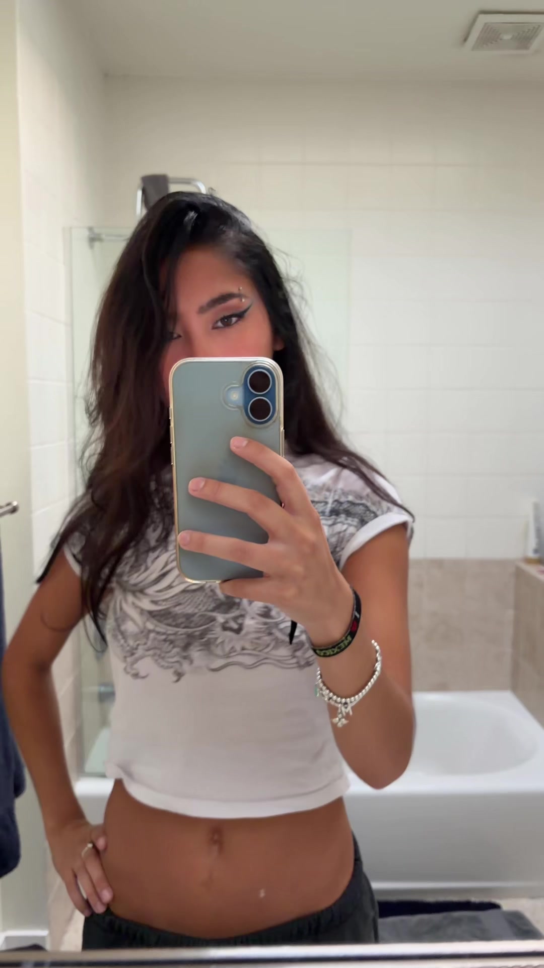 @Mari💋