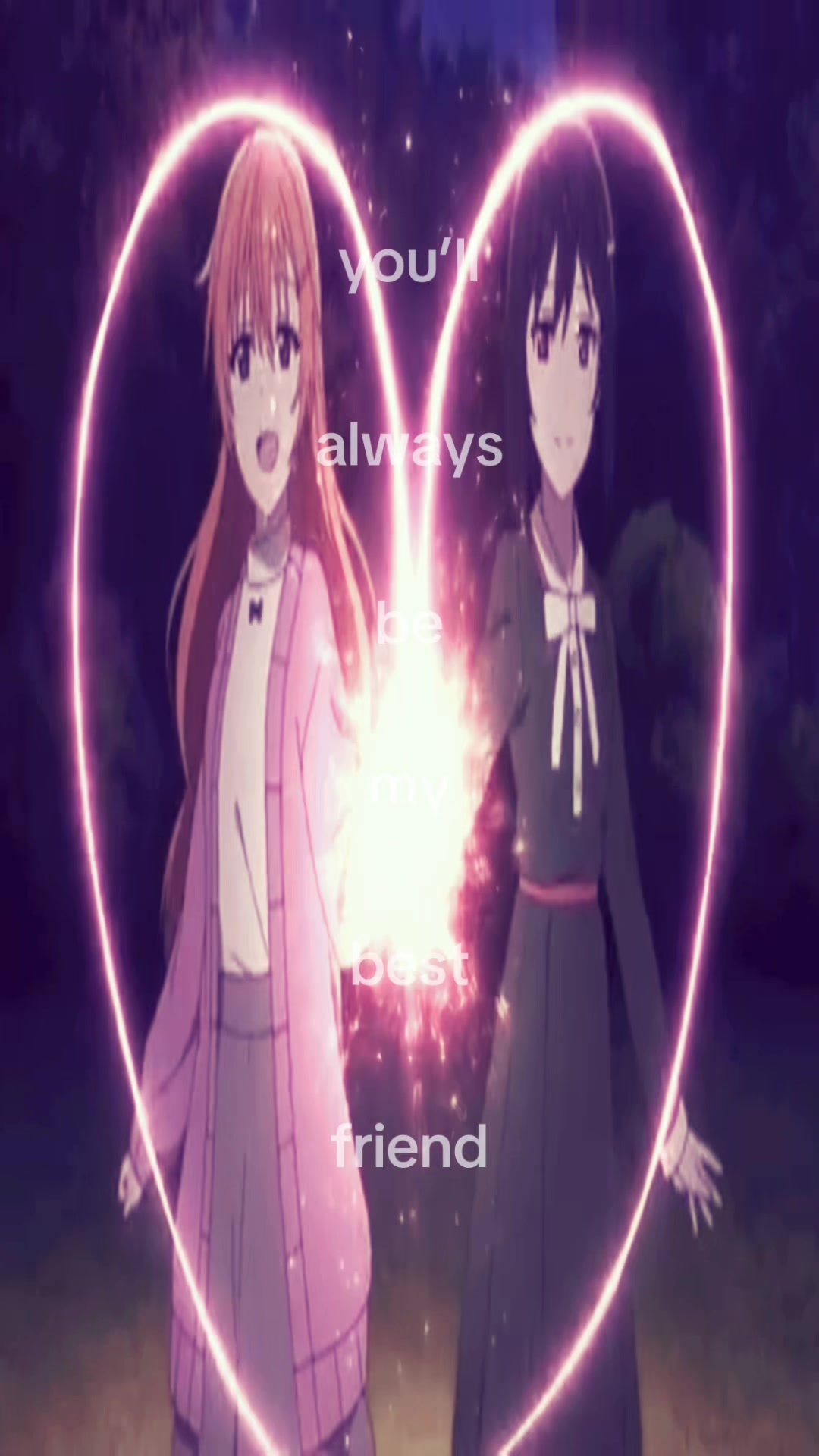 @julia <3