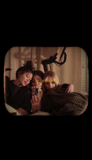 @eyekonic_ems