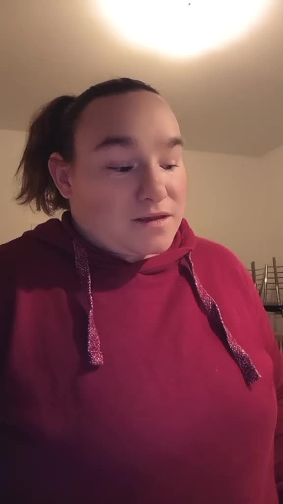 @🫧 𝑺𝒂𝒓𝒂𝒉 🫧