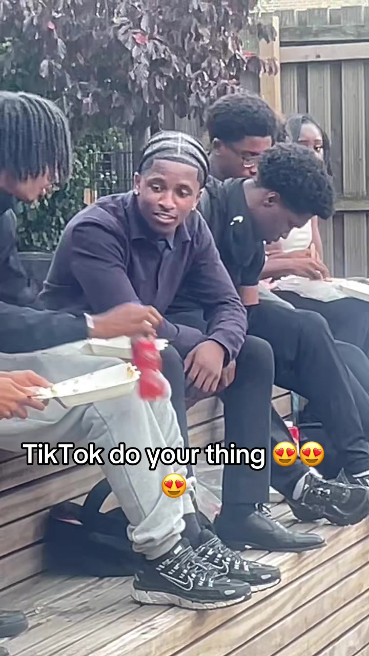 @aaron