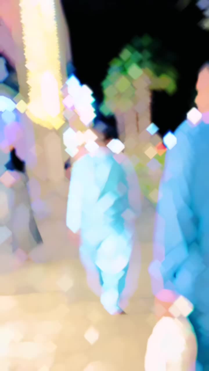 @𓅓 𝐒𝐤𓅓𝐅𝐮𝐥𝐥.𝐜𝐫𝐚𝐜𝐤𓅓