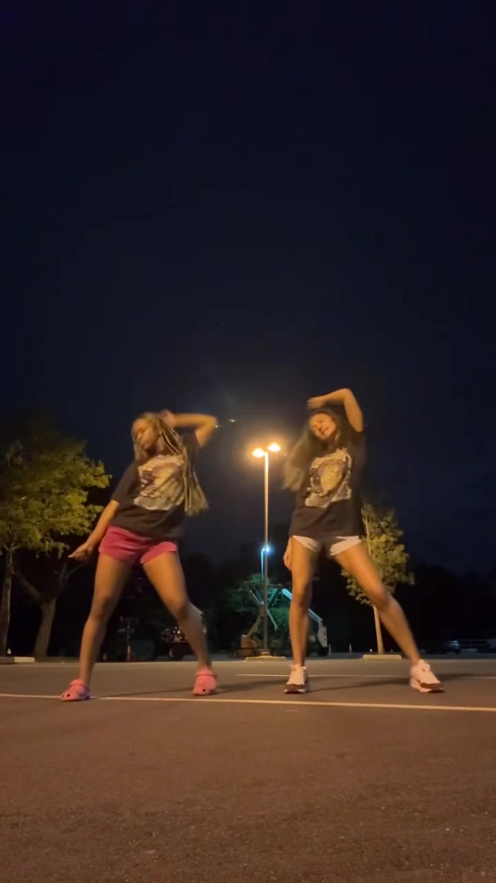 @havenmotionnn
