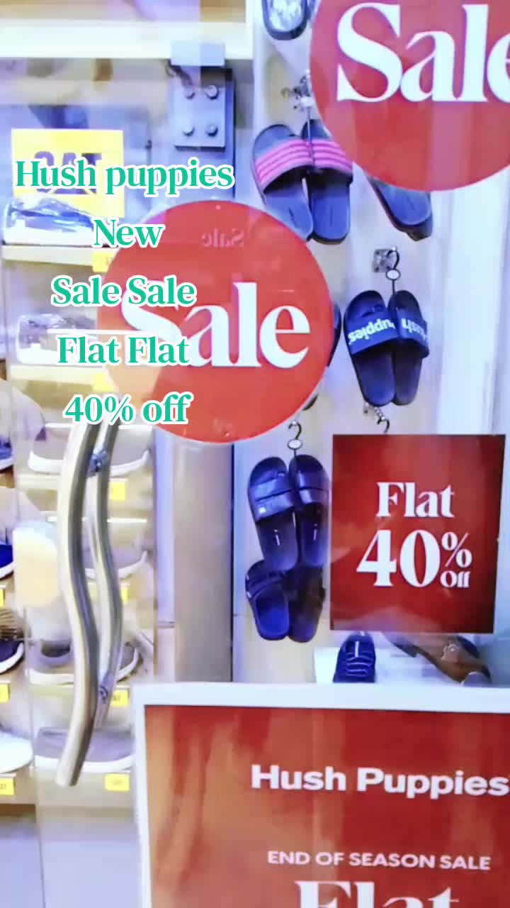 @brand shoes