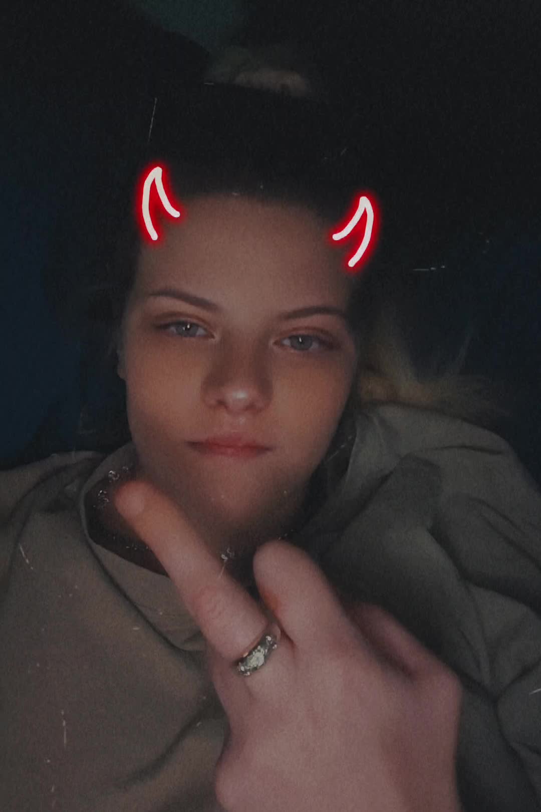 @🫦Livs🫦