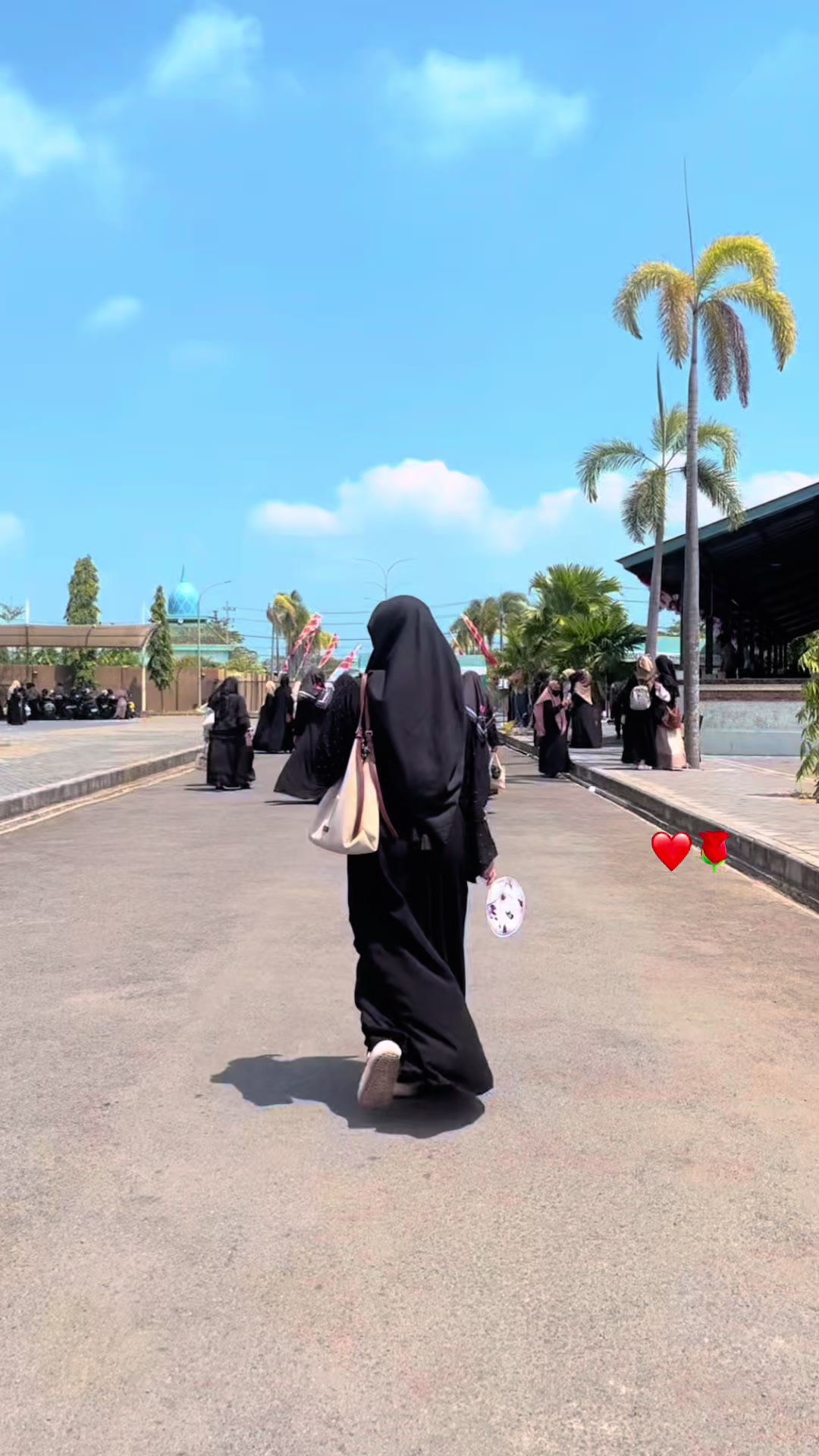 @Ega Ayuni