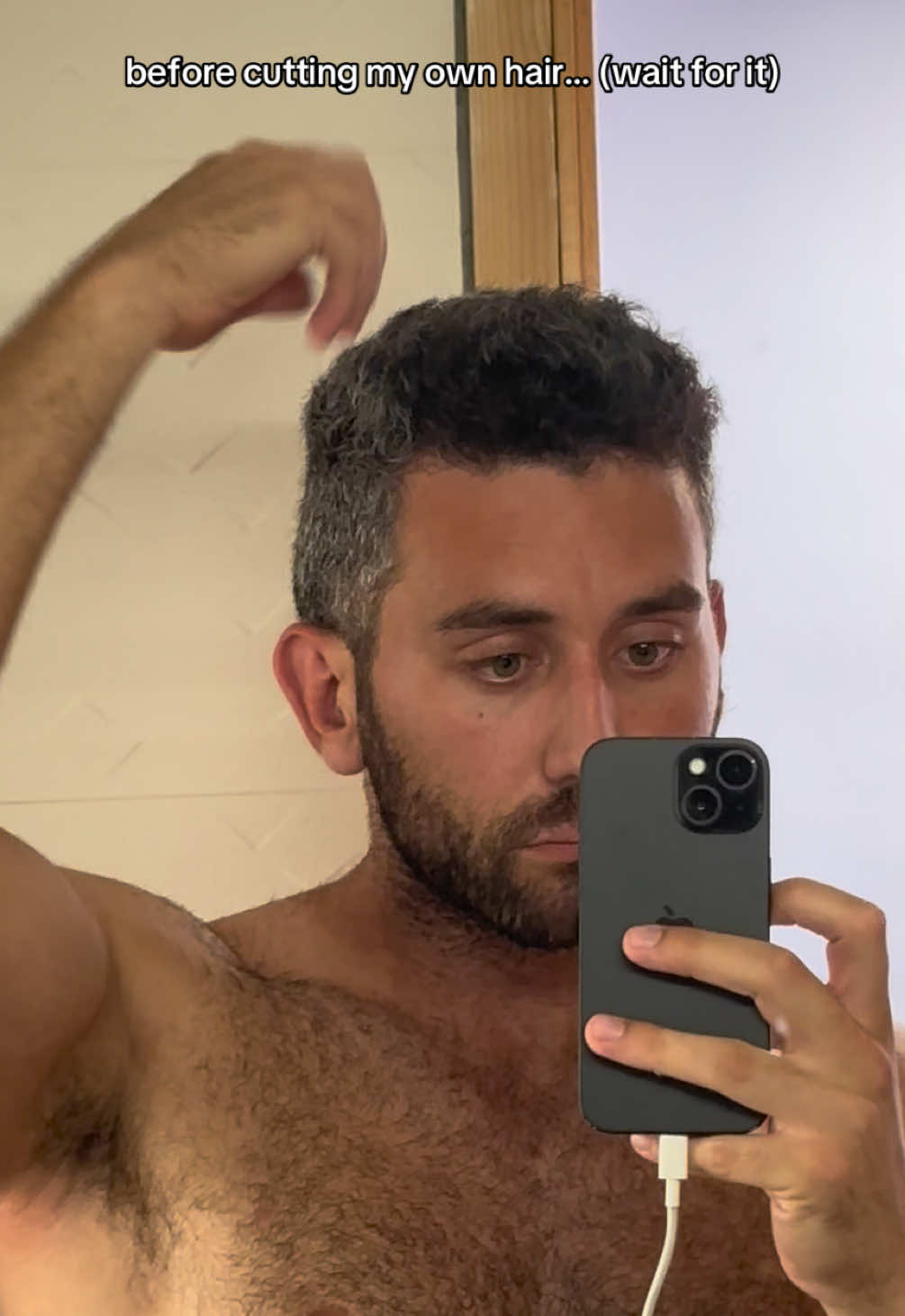 @marcgavalda