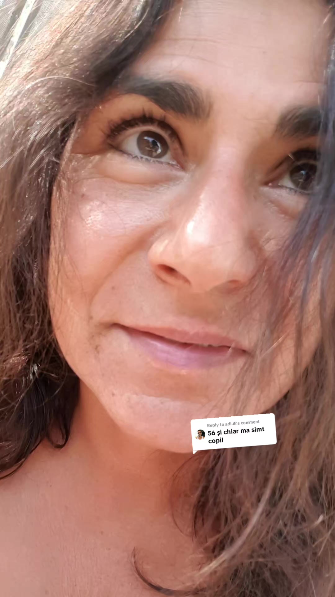 @Carina