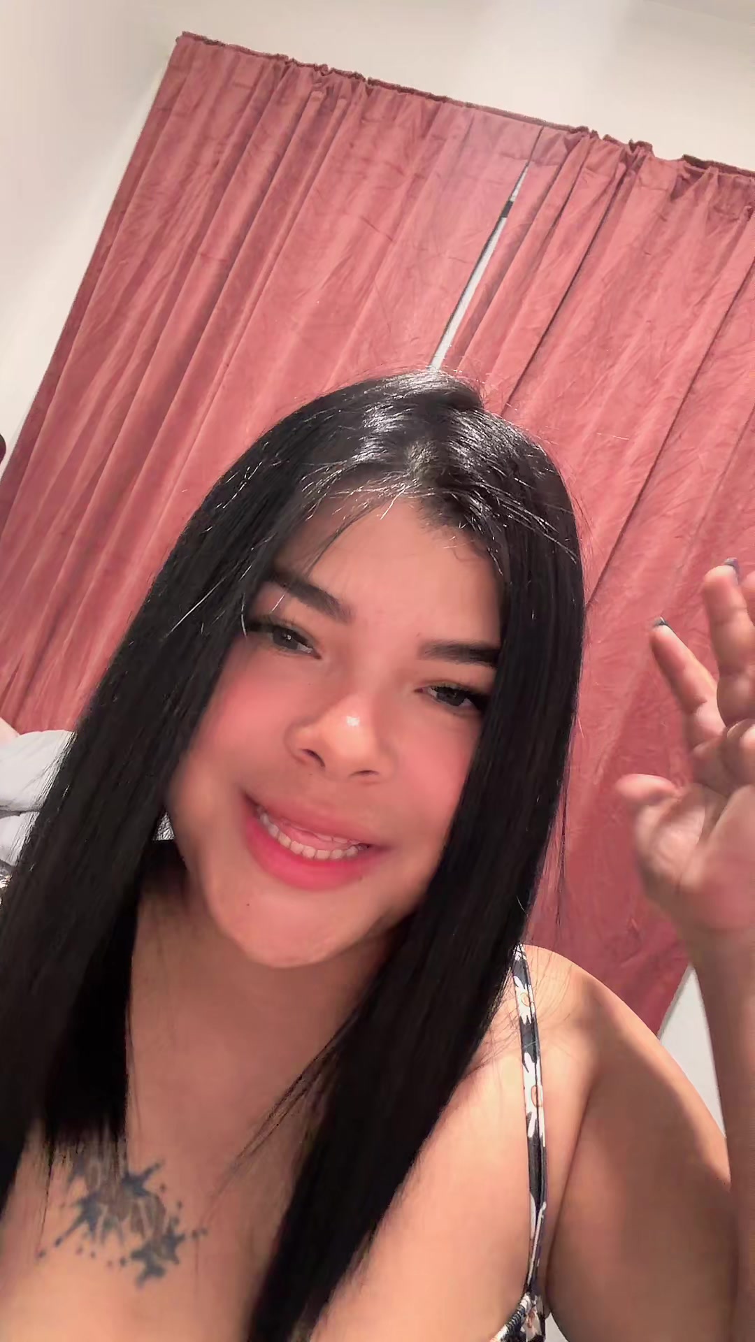 @ESPINOZA🇻🇪👑