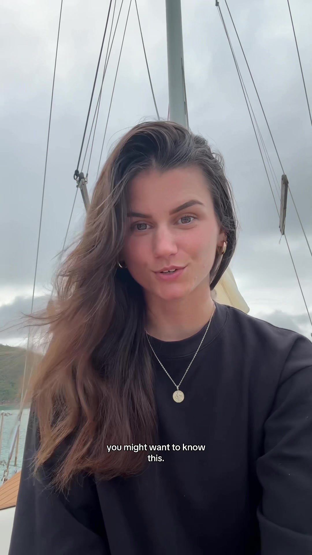 @𝐕𝐚𝐧𝐞𝐲 | travel & UGC