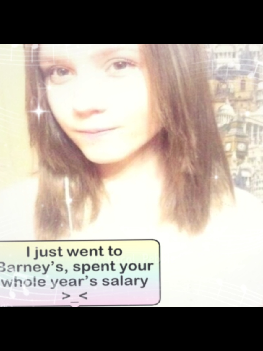 @Rina