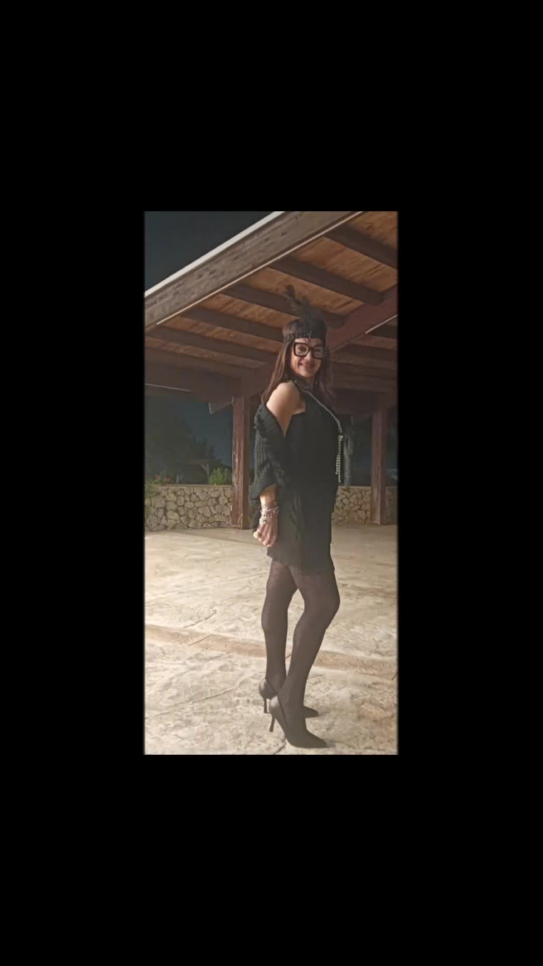 @Vittoria Caruso