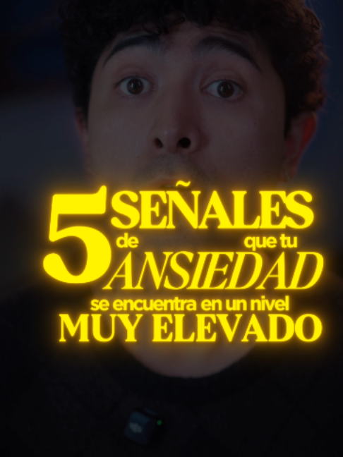 @Carlos Rizo