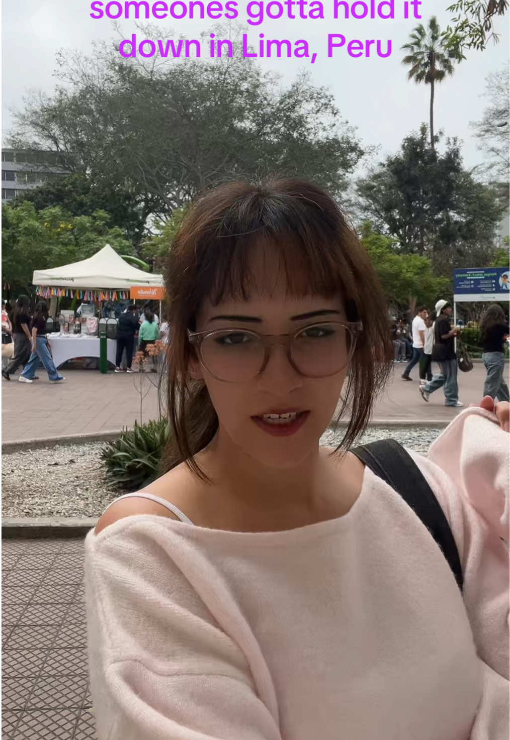 @fomobaby8 on ig