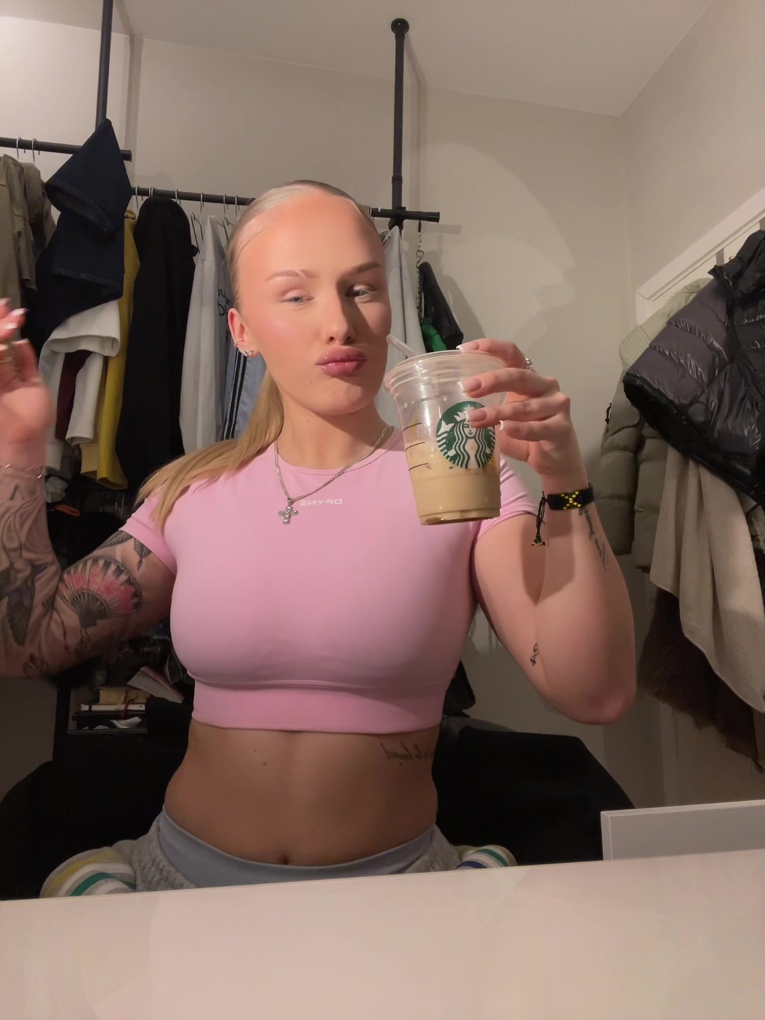 @Mzzz