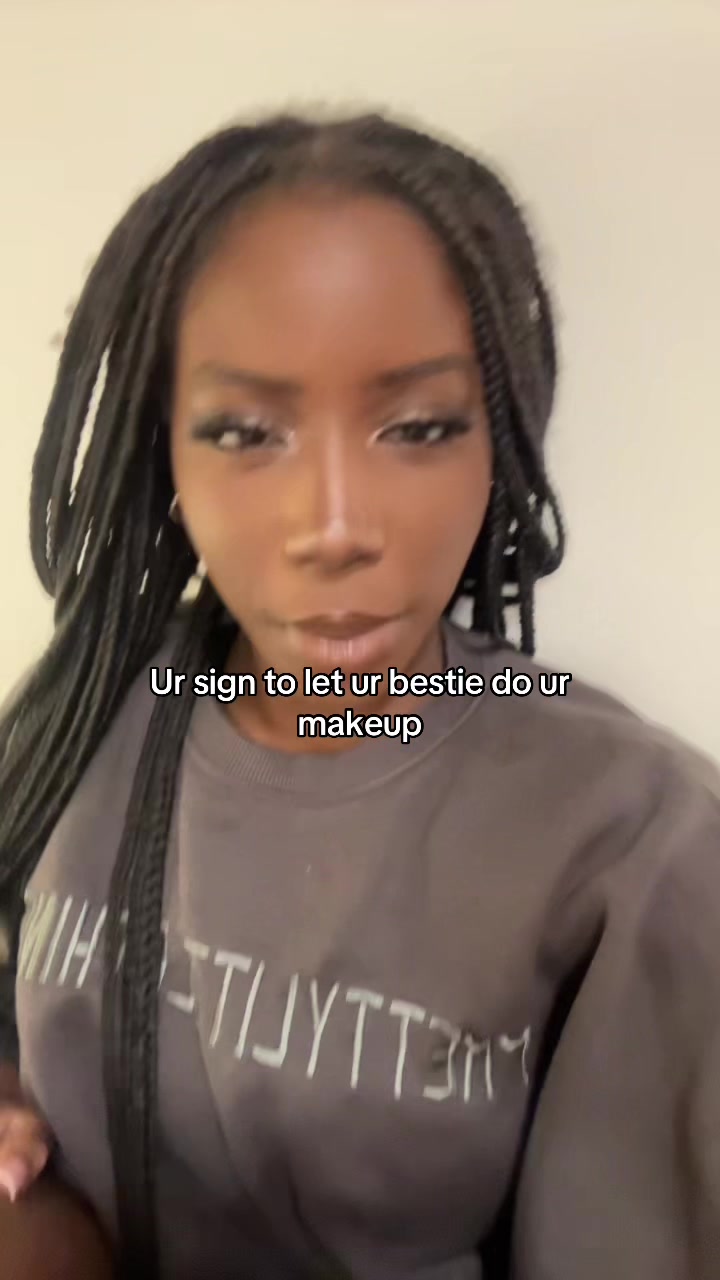 @Shay🤍