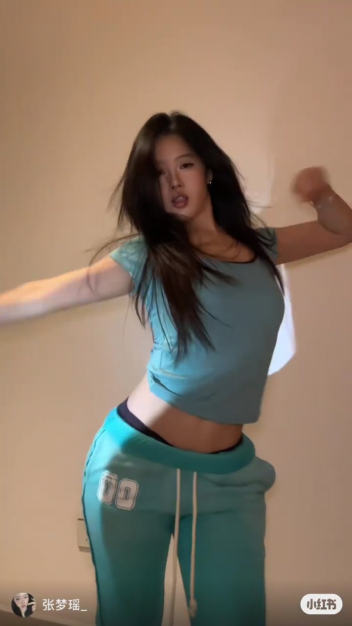 @Tomatoess