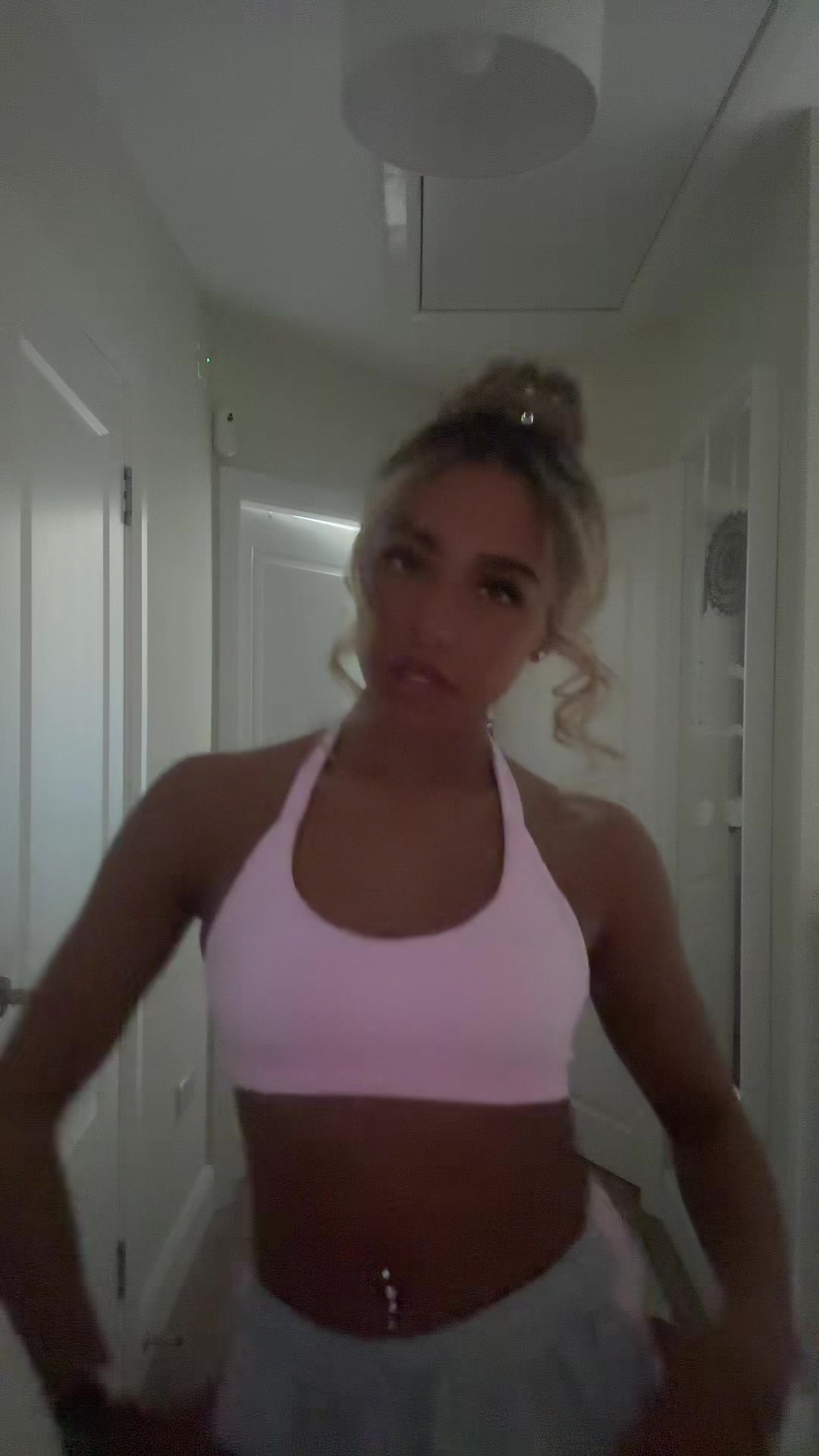 @𝑬.𝑳