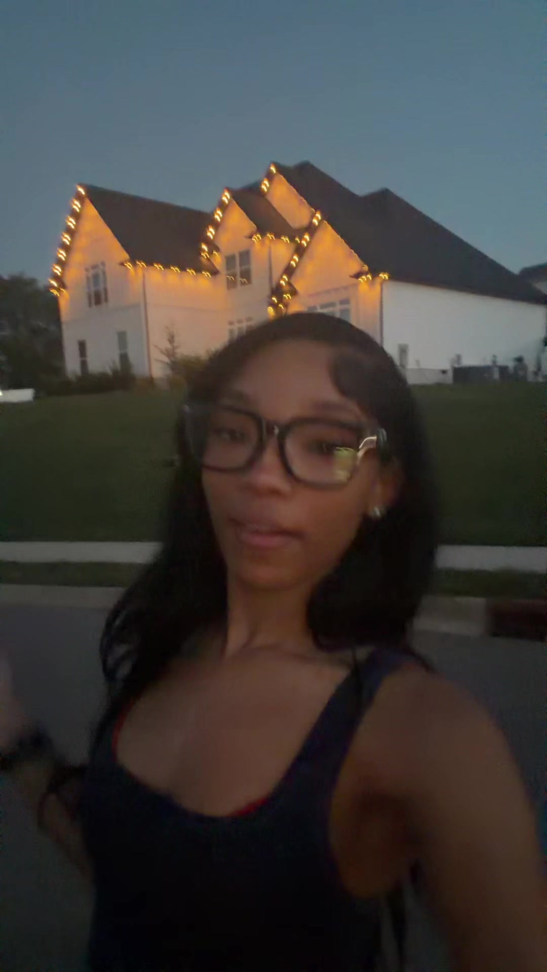 @sumsoyatted