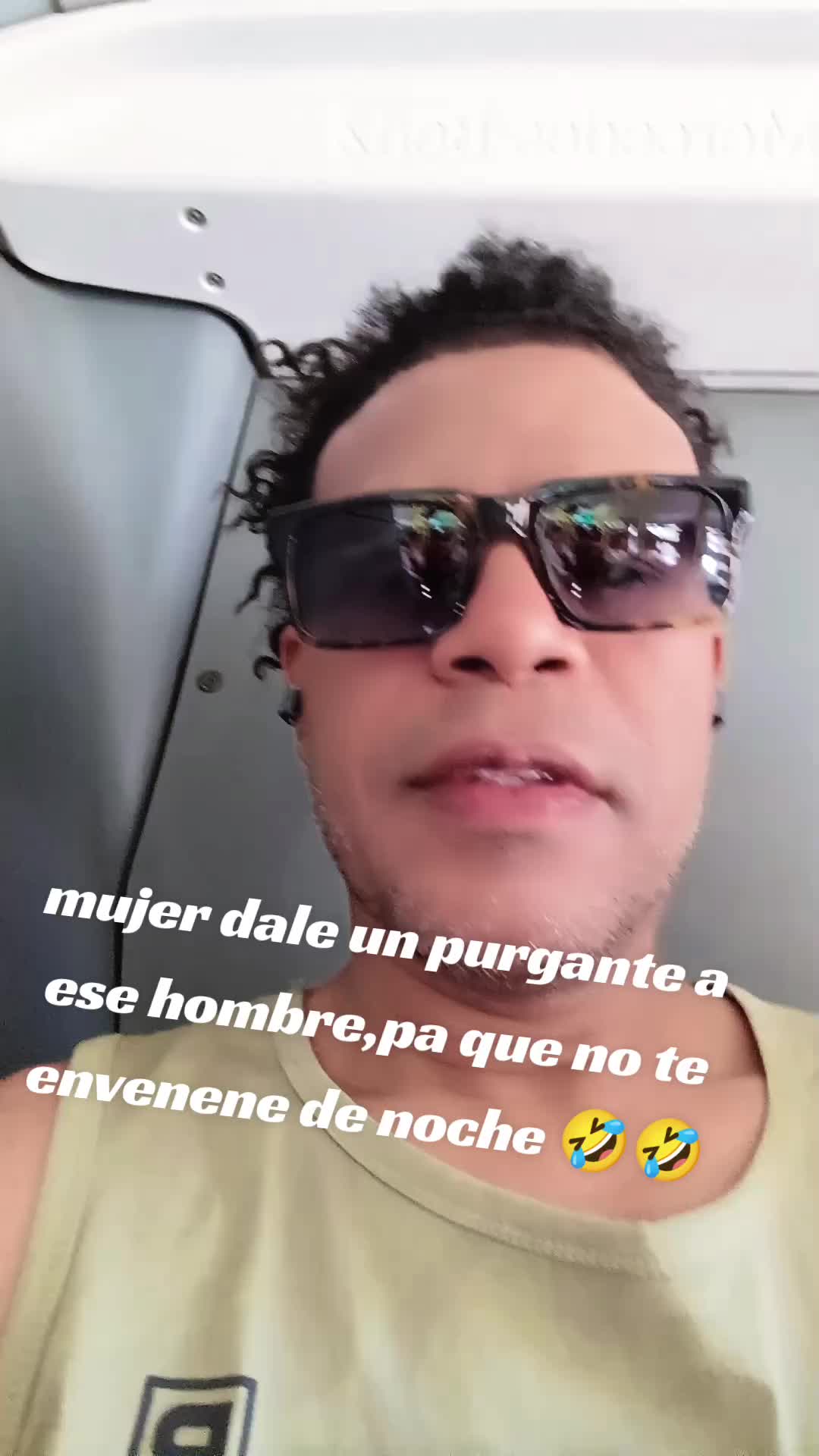 @Diamante 💎❤️all star⭐