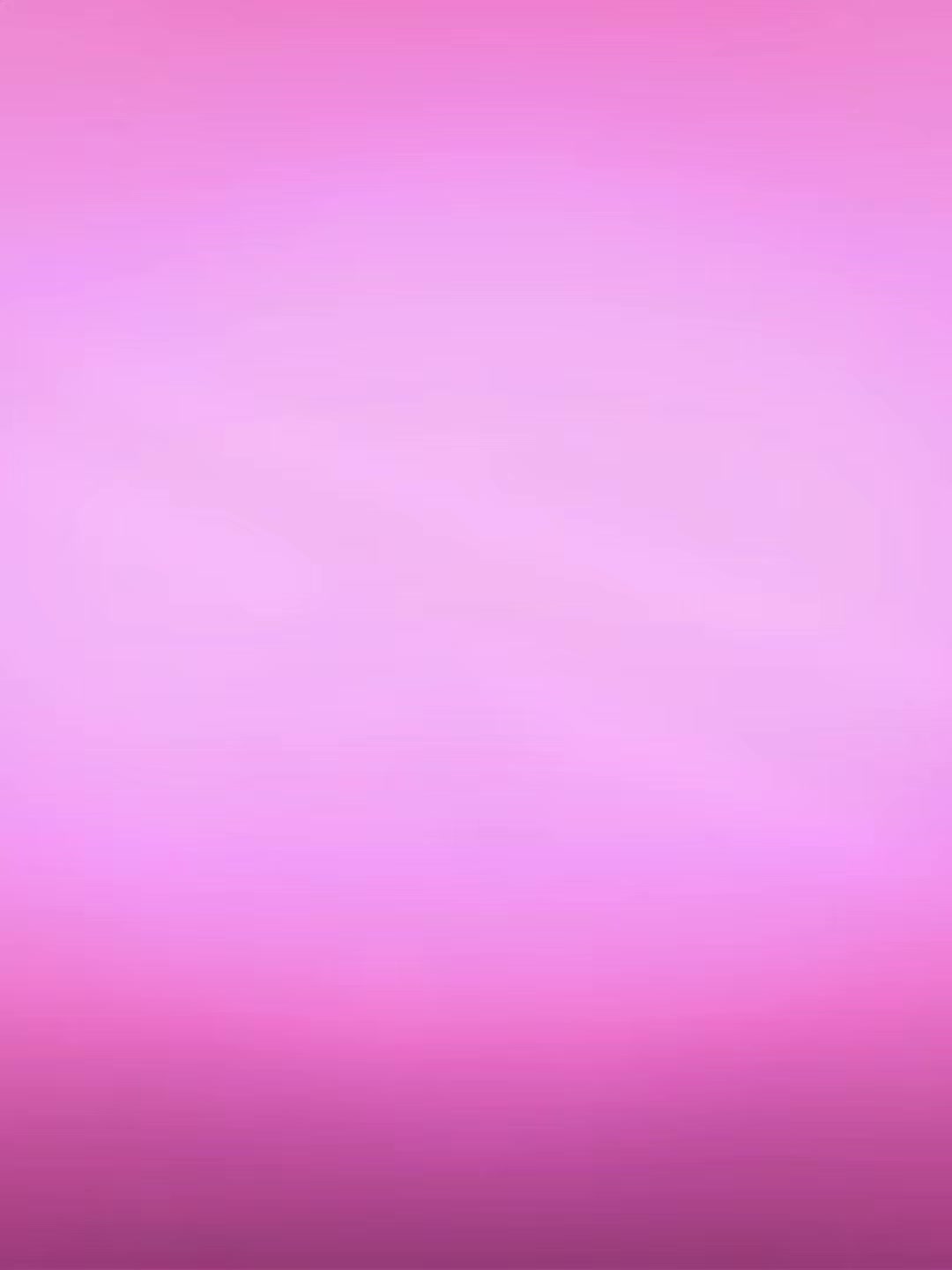@DarkGlow