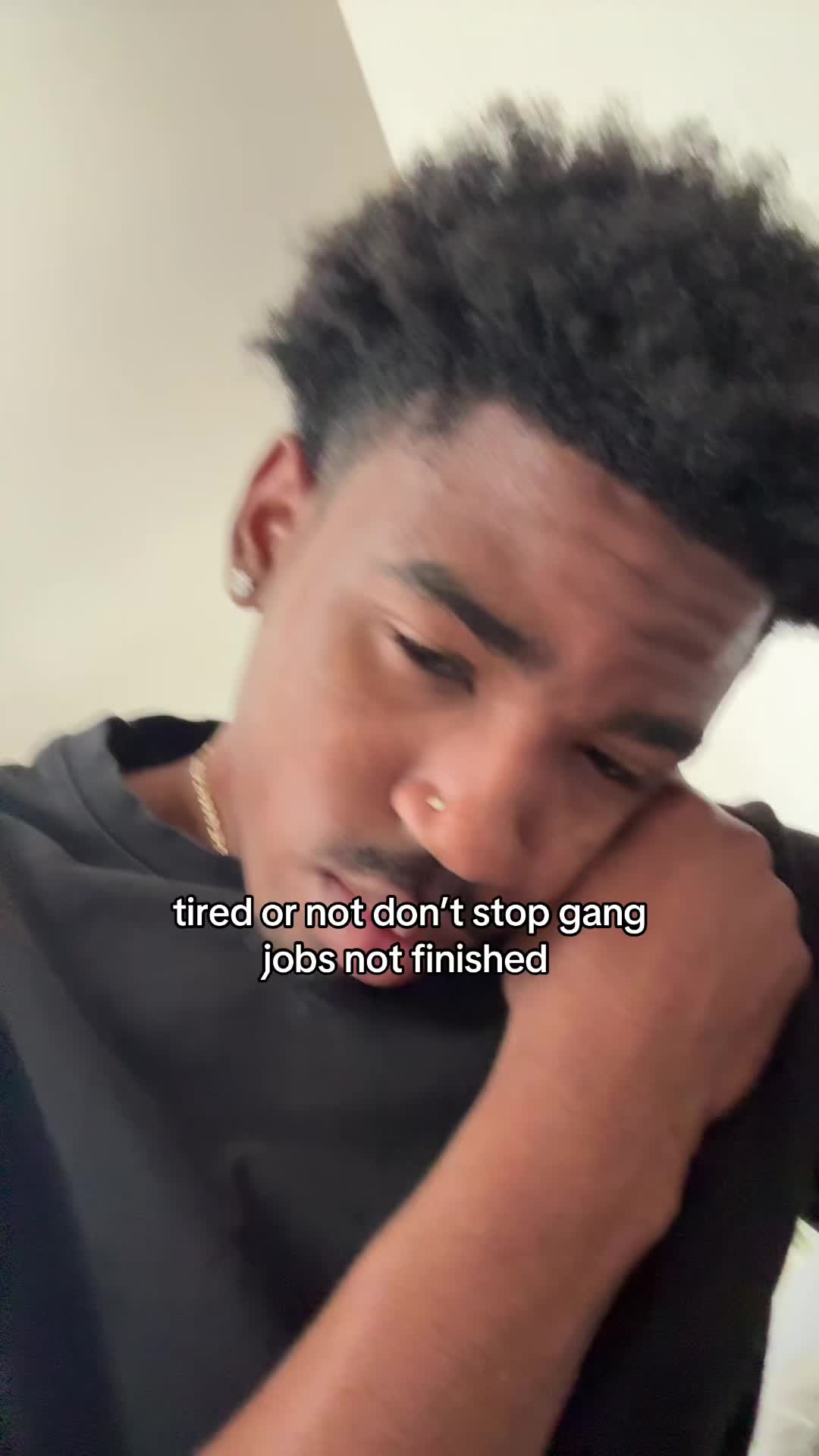 @remywyd on ig🪖