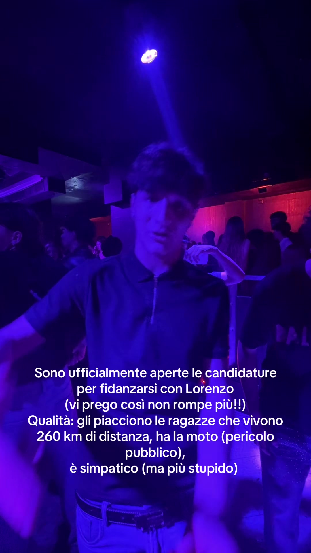 @sofia