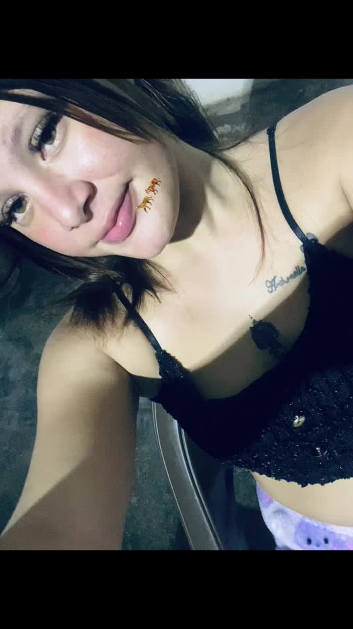 @sori