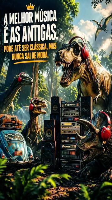 @Retro Hits 80s & 2026