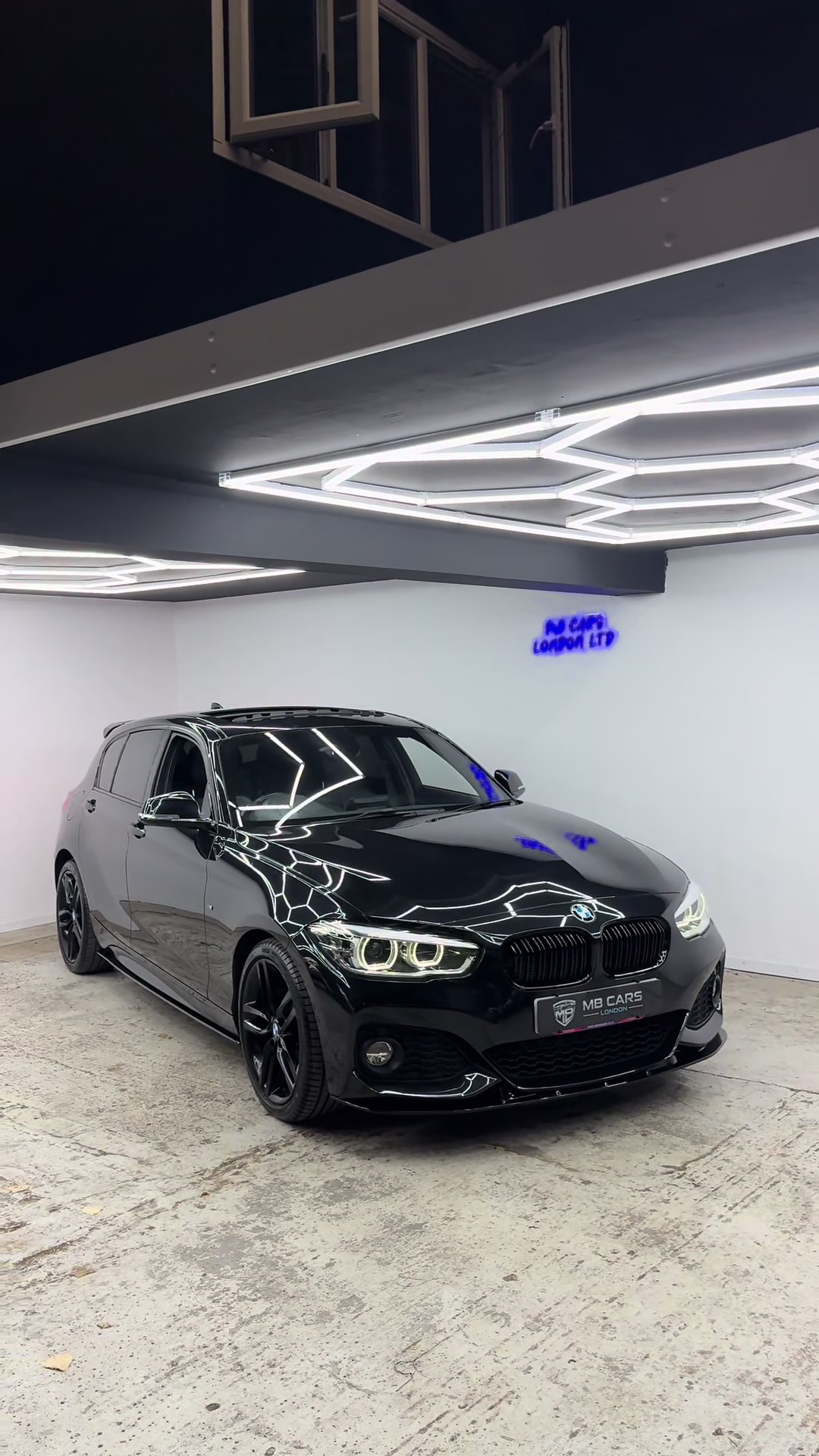 @mbcarslondon