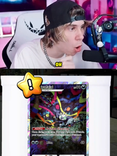 @Rubi Clips