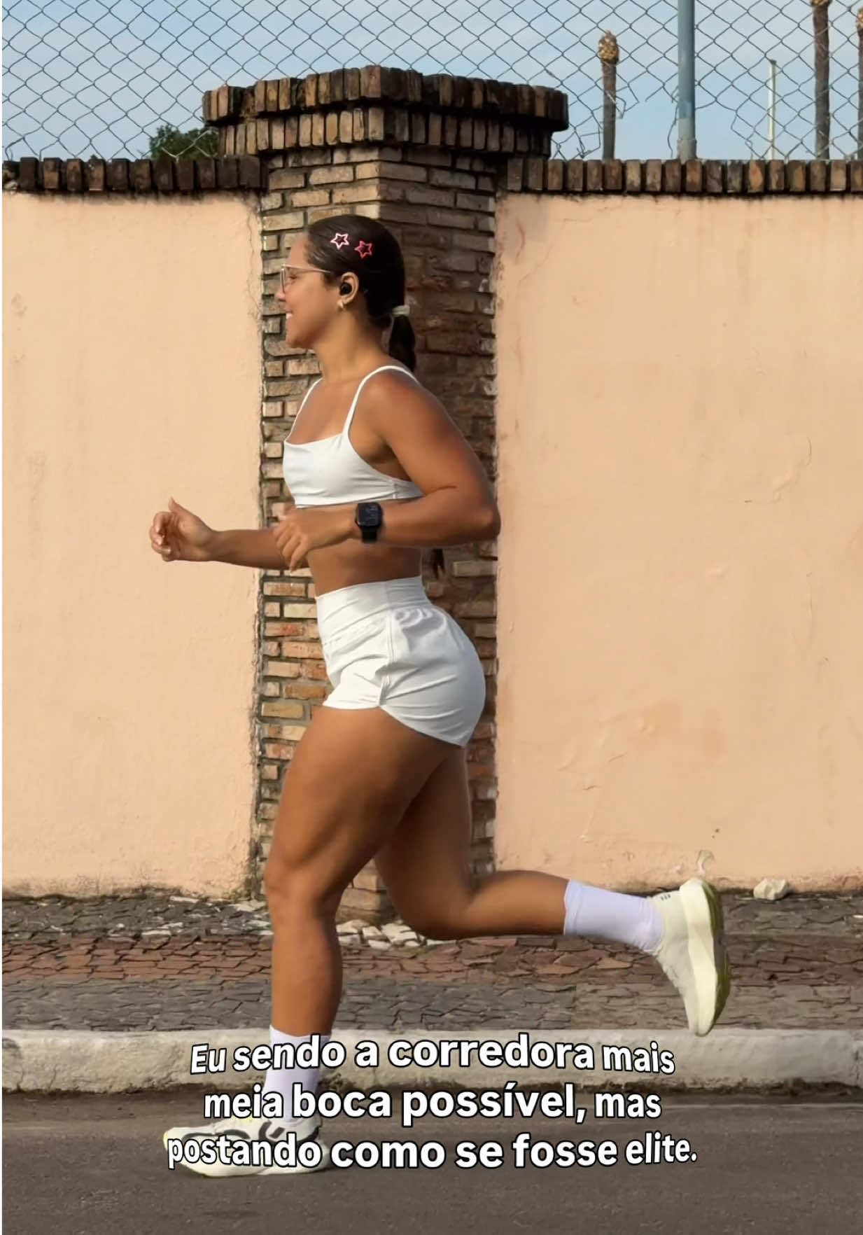 @_camilaeloi