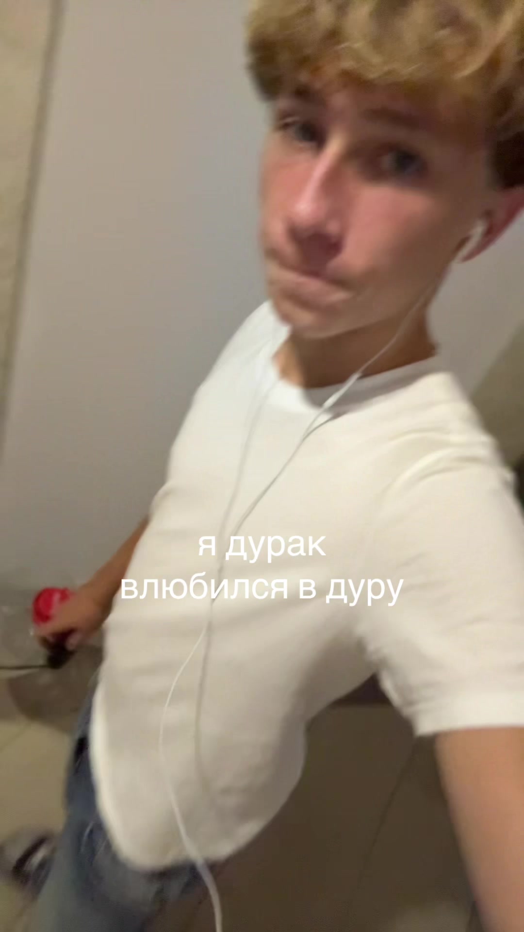 @jayypee