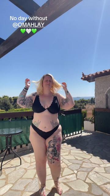 @Sonja ☀️
