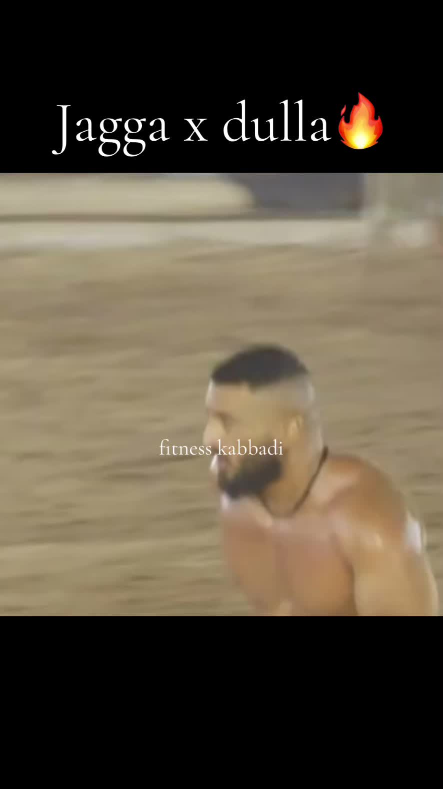 @fitnesskabbadi