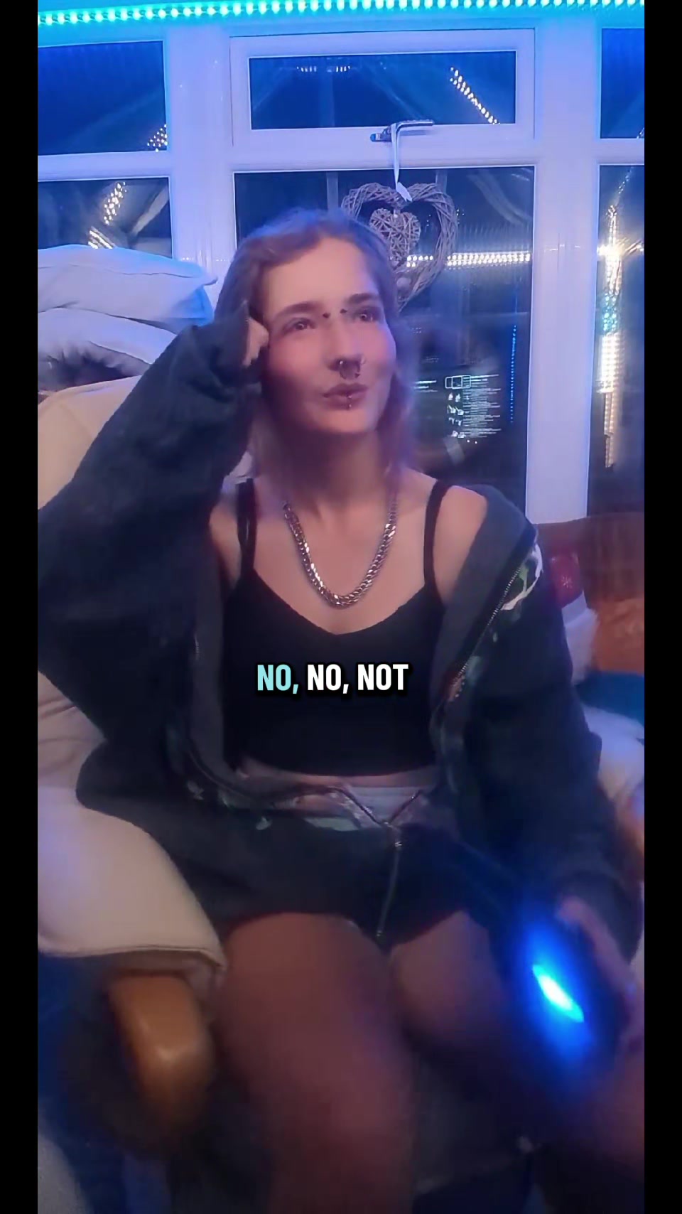 @NoodleBroth_