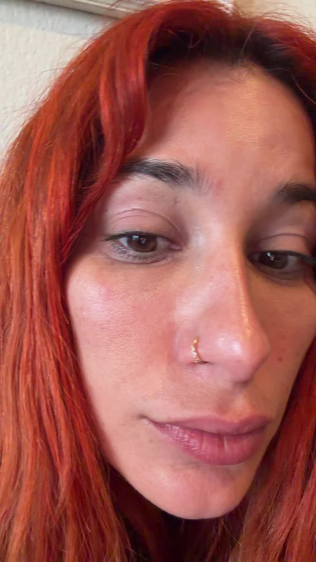 @lexypanterratv