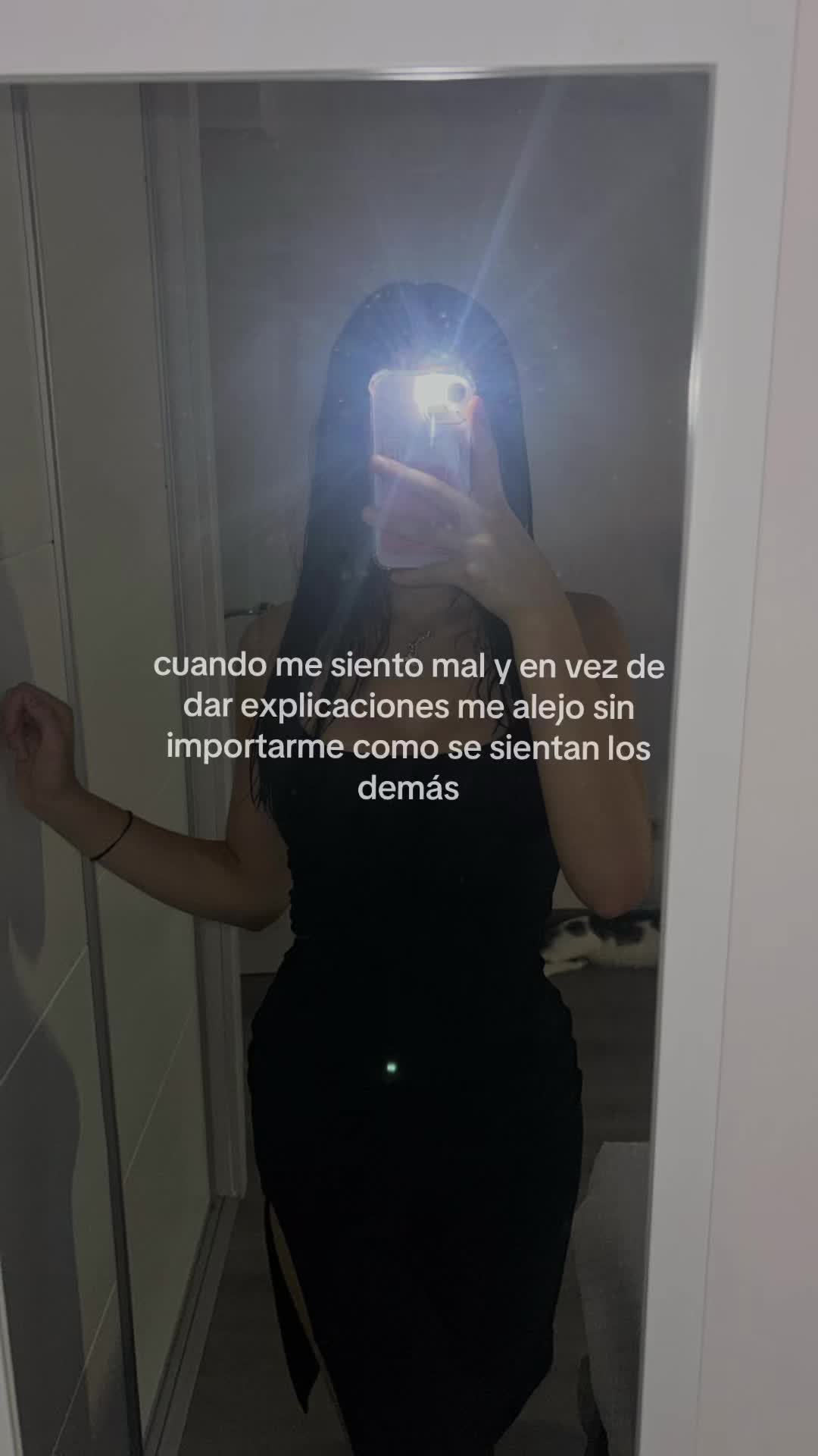 @ℒ