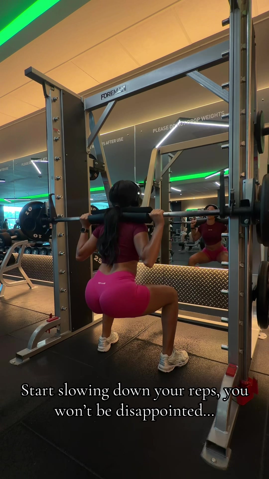 @aliyahhjade1