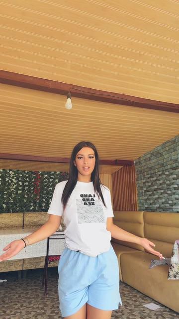 @Madalina Mihaela