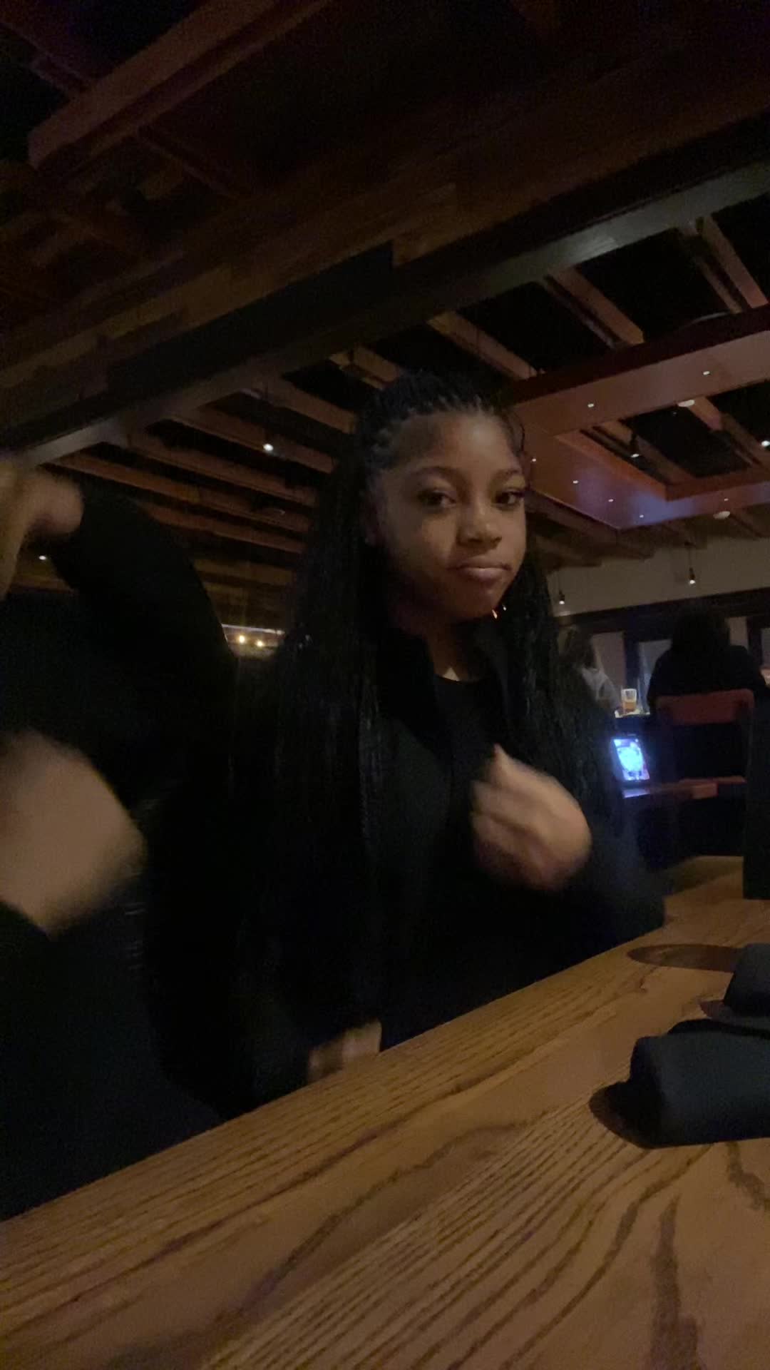 @koriithescientist