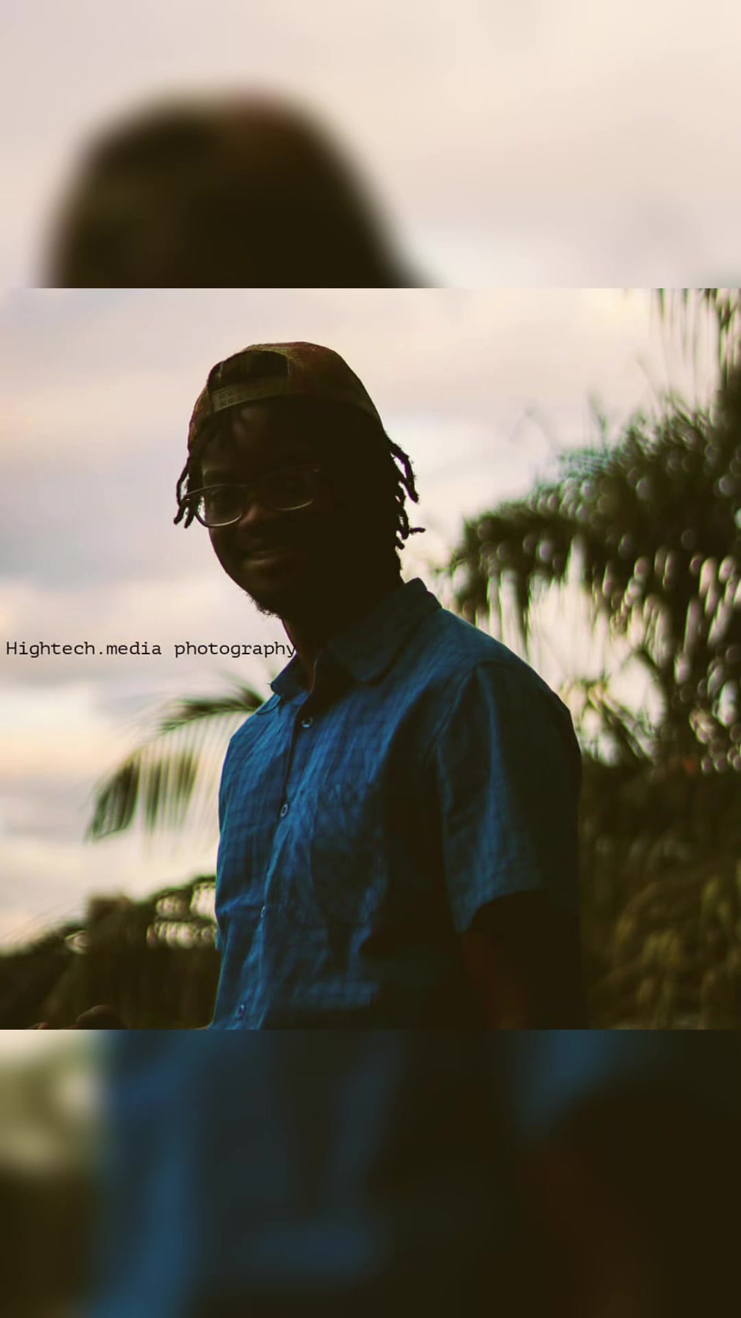 @Hightech Media Photography