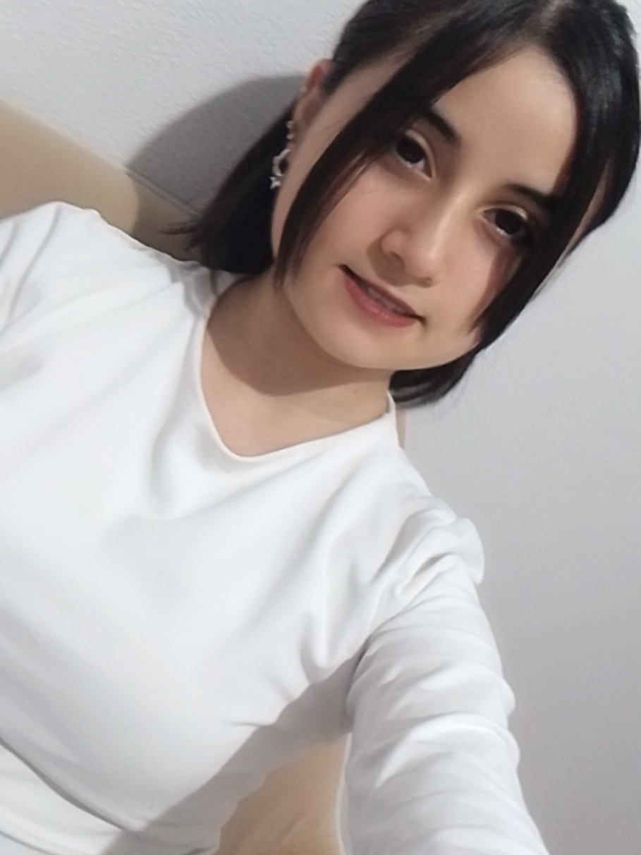 @๐๐๐๐๐๐ ุฏูุจููู โฟ๏ธ