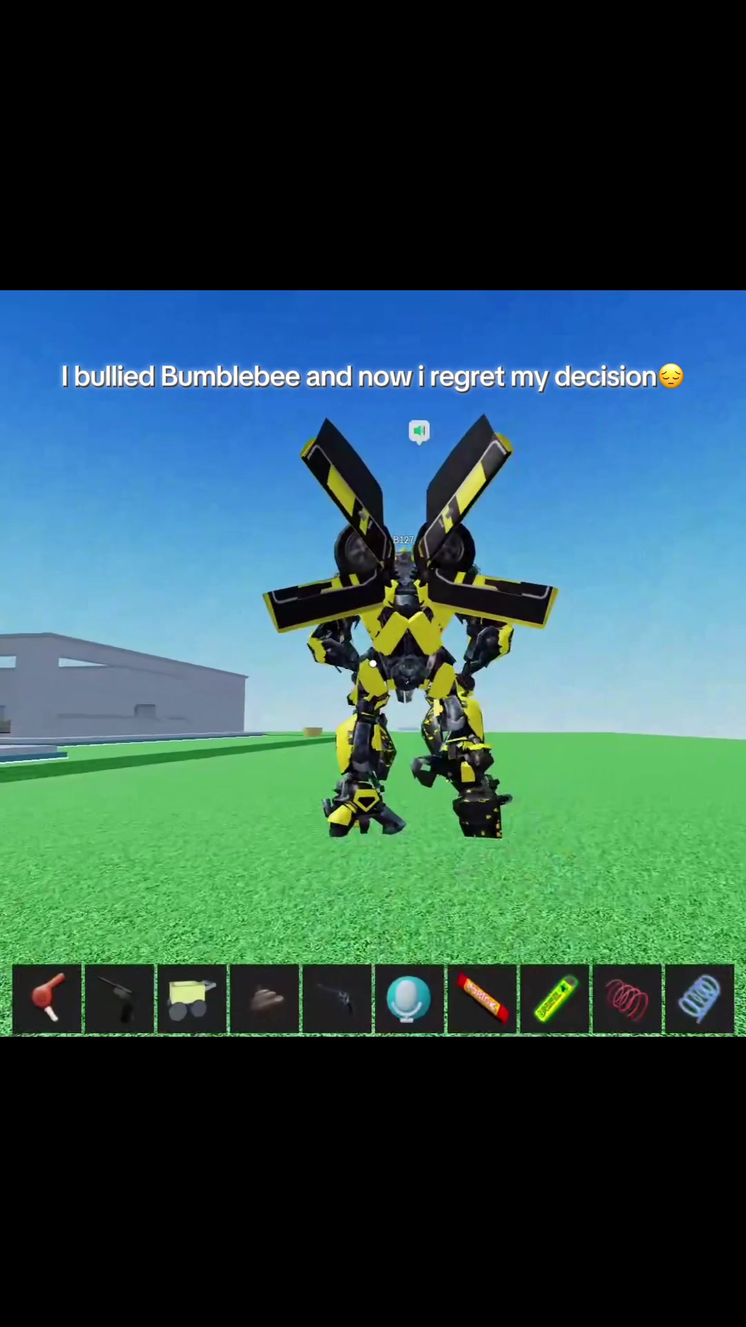 @V1BEZ