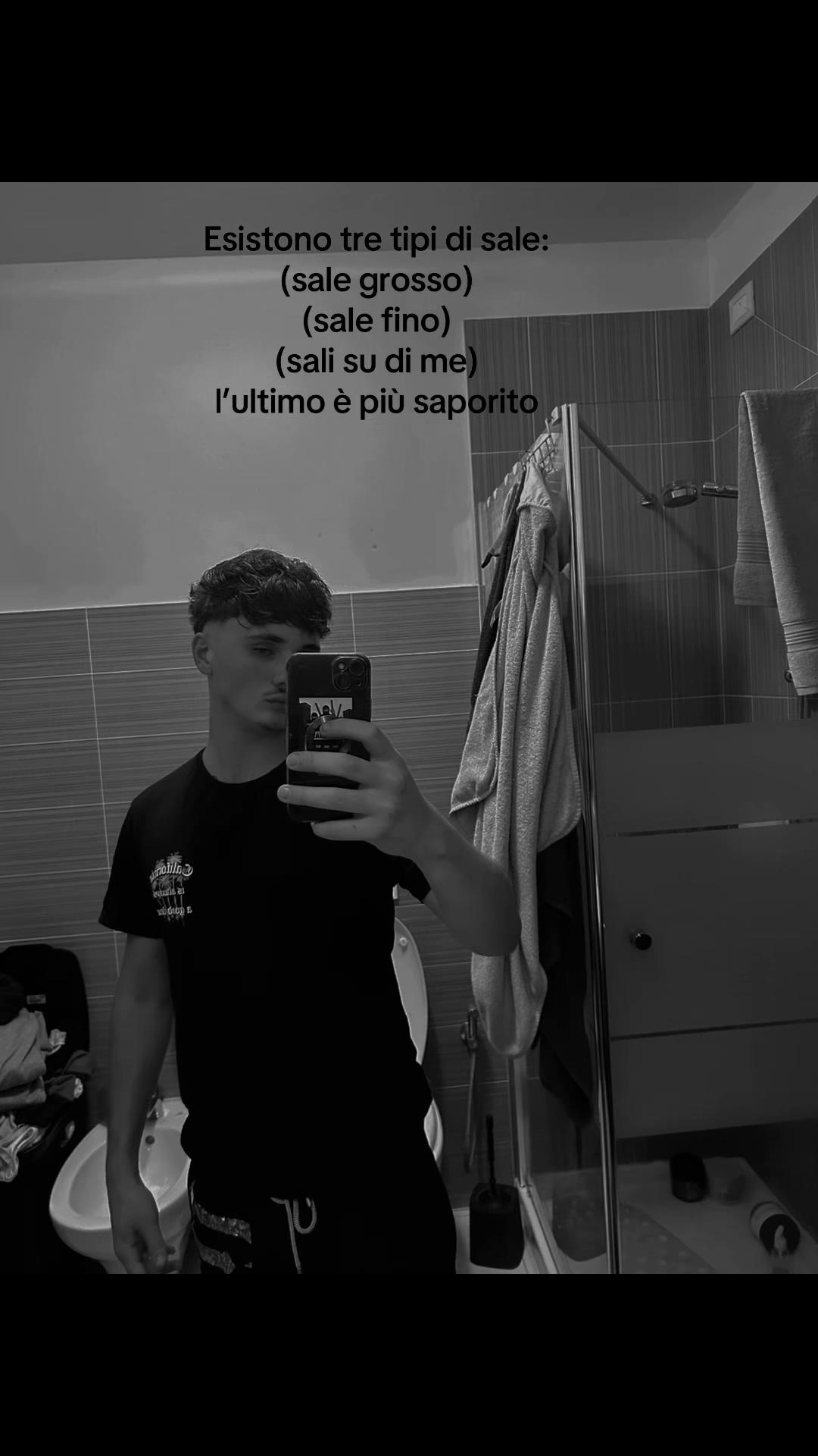 @mattidasosa
