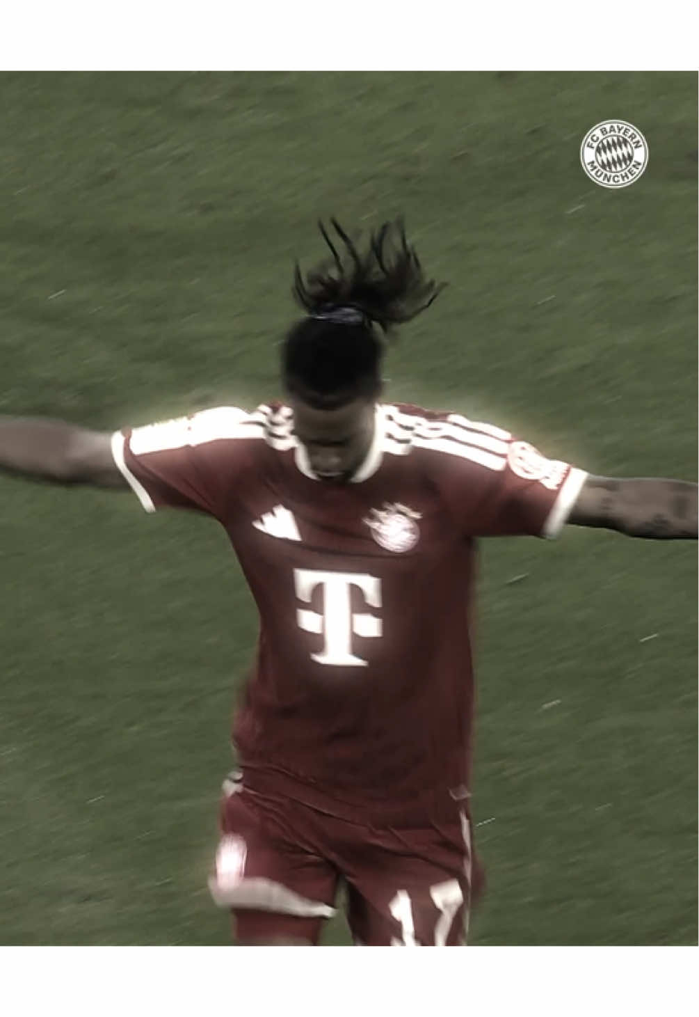 @FC Bayern